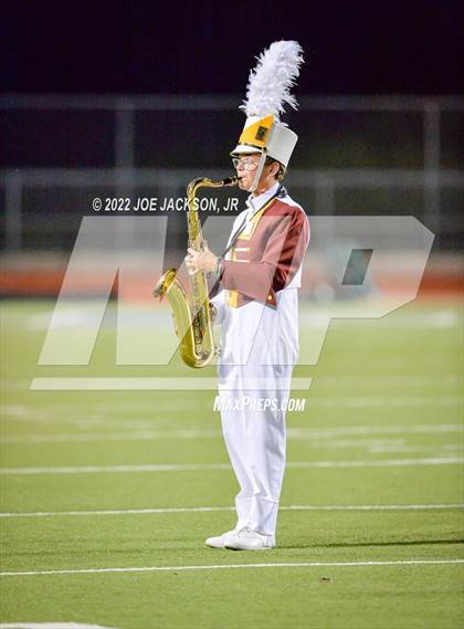 Thumbnail 2 in Salpointe Catholic @ Cienega photogallery.
