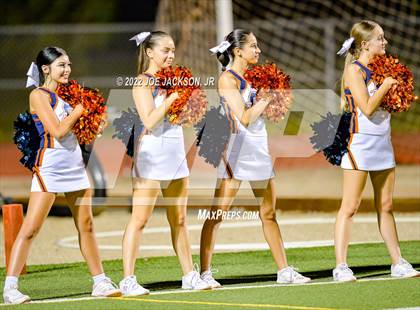 Thumbnail 1 in Salpointe Catholic @ Cienega photogallery.