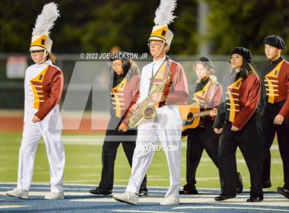 Thumbnail 2 in Salpointe Catholic @ Cienega photogallery.