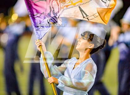 Thumbnail 2 in Salpointe Catholic @ Cienega photogallery.