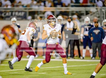 Thumbnail 1 in Salpointe Catholic @ Cienega photogallery.