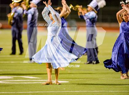 Thumbnail 2 in Salpointe Catholic @ Cienega photogallery.