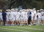 Photo from the gallery "Saugus @ Notre Dame (SO)"