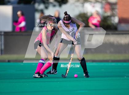 Thumbnail 1 in Kellam vs Hickory  photogallery.