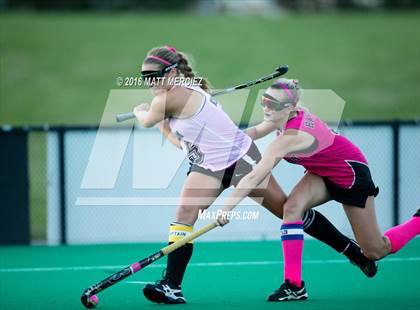 Thumbnail 2 in Kellam vs Hickory  photogallery.
