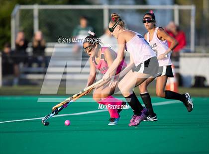 Thumbnail 2 in Kellam vs Hickory  photogallery.