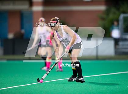 Thumbnail 1 in Kellam vs Hickory  photogallery.