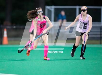 Thumbnail 3 in Kellam vs Hickory  photogallery.