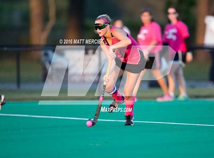 Thumbnail 1 in Kellam vs Hickory  photogallery.