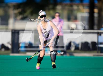 Thumbnail 3 in Kellam vs Hickory  photogallery.