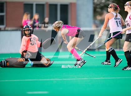 Thumbnail 3 in Kellam vs Hickory  photogallery.