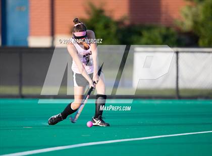 Thumbnail 2 in Kellam vs Hickory  photogallery.