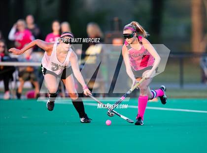 Thumbnail 2 in Kellam vs Hickory  photogallery.