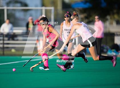 Thumbnail 1 in Kellam vs Hickory  photogallery.