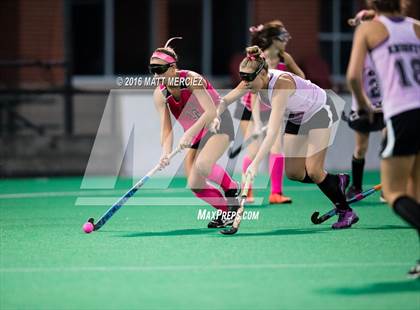 Thumbnail 2 in Kellam vs Hickory  photogallery.