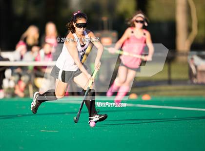 Thumbnail 2 in Kellam vs Hickory  photogallery.