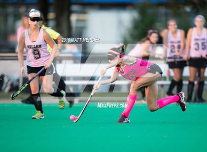 Thumbnail 3 in Kellam vs Hickory  photogallery.