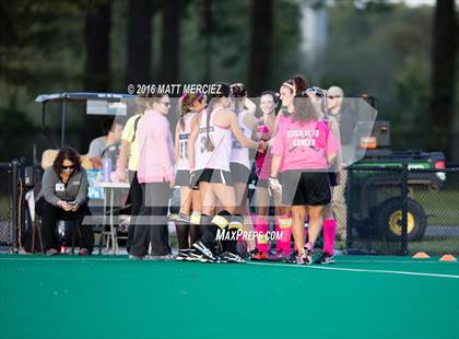 Thumbnail 1 in Kellam vs Hickory  photogallery.