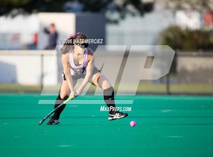Thumbnail 2 in Kellam vs Hickory  photogallery.