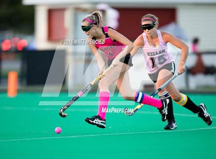 Thumbnail 2 in Kellam vs Hickory  photogallery.