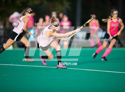 Thumbnail 1 in Kellam vs Hickory  photogallery.