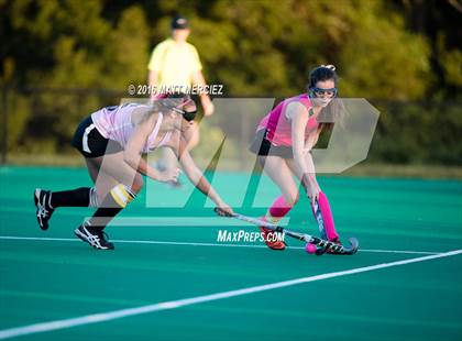Thumbnail 3 in Kellam vs Hickory  photogallery.