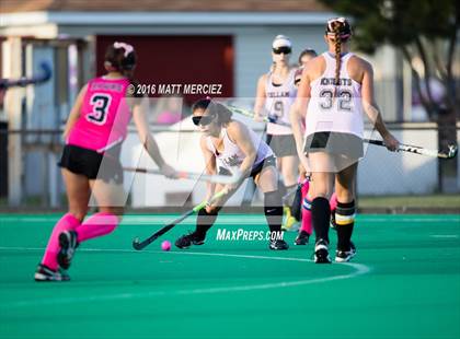 Thumbnail 3 in Kellam vs Hickory  photogallery.