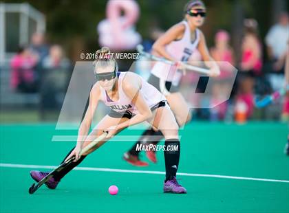 Thumbnail 1 in Kellam vs Hickory  photogallery.