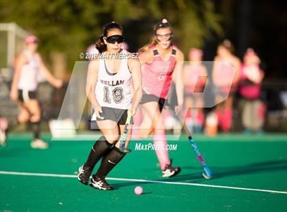 Thumbnail 1 in Kellam vs Hickory  photogallery.