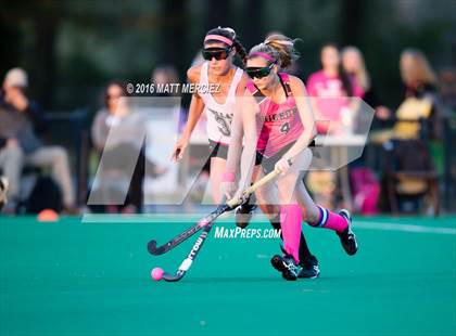 Thumbnail 1 in Kellam vs Hickory  photogallery.
