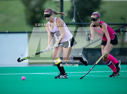 Thumbnail 3 in Kellam vs Hickory  photogallery.
