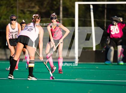 Thumbnail 1 in Kellam vs Hickory  photogallery.
