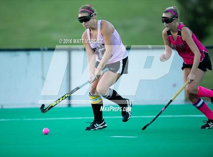 Thumbnail 1 in Kellam vs Hickory  photogallery.
