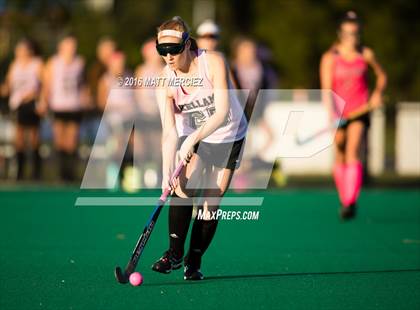 Thumbnail 2 in Kellam vs Hickory  photogallery.