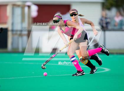 Thumbnail 1 in Kellam vs Hickory  photogallery.