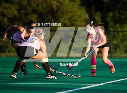 Thumbnail 2 in Kellam vs Hickory  photogallery.