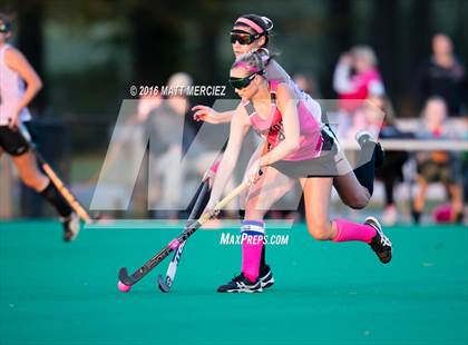 Thumbnail 2 in Kellam vs Hickory  photogallery.