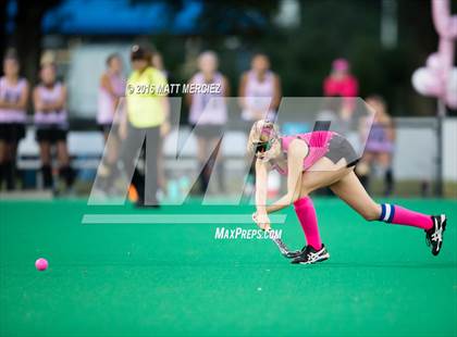 Thumbnail 3 in Kellam vs Hickory  photogallery.