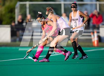 Thumbnail 3 in Kellam vs Hickory  photogallery.