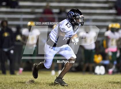 Thumbnail 2 in ED White @ Ribault photogallery.