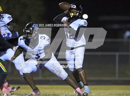 Thumbnail 3 in ED White @ Ribault photogallery.