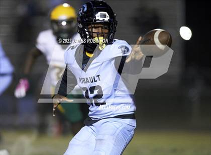 Thumbnail 2 in ED White @ Ribault photogallery.