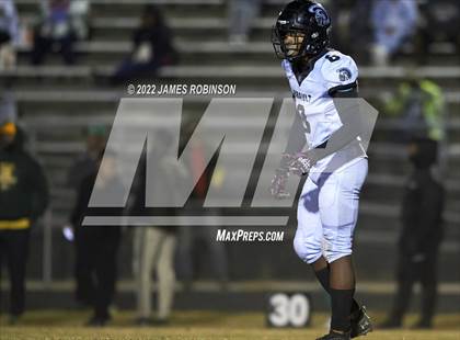 Thumbnail 1 in ED White @ Ribault photogallery.