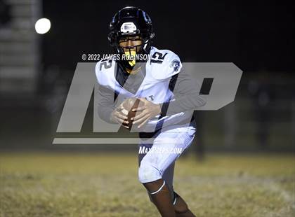 Thumbnail 2 in ED White @ Ribault photogallery.