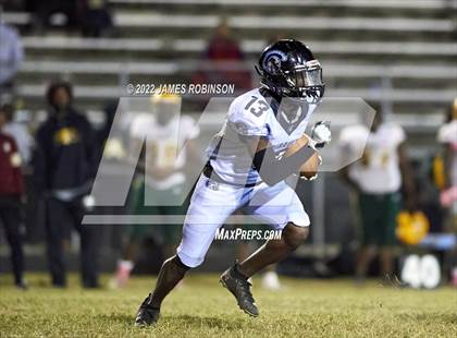 Thumbnail 1 in ED White @ Ribault photogallery.
