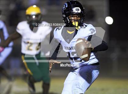 Thumbnail 1 in ED White @ Ribault photogallery.