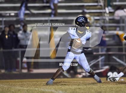 Thumbnail 2 in ED White @ Ribault photogallery.