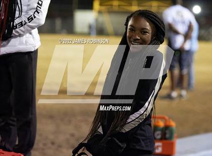 Thumbnail 2 in ED White @ Ribault photogallery.