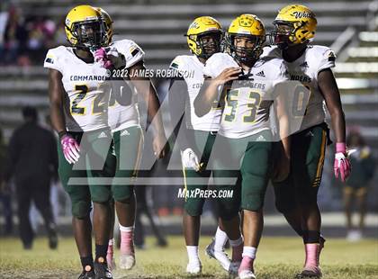 Thumbnail 2 in ED White @ Ribault photogallery.