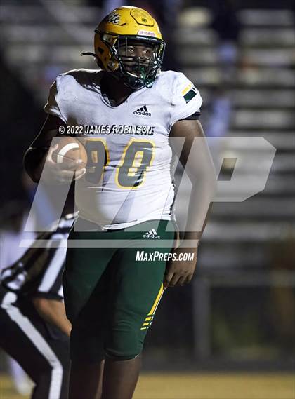 Thumbnail 3 in ED White @ Ribault photogallery.